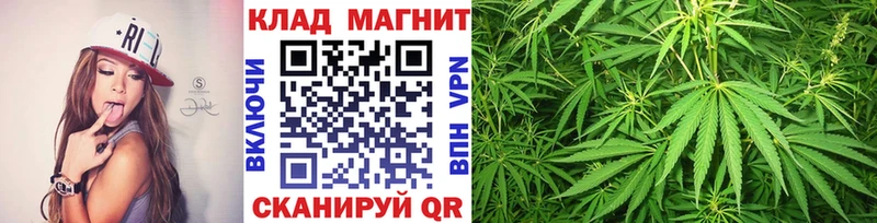 Цена Гаврилов-Ям A-PVP  АМФ  COCAIN  ГАШИШ  Каннабис  Мефедрон 