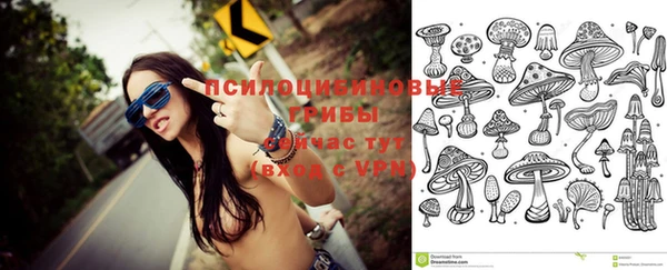 амф Баксан